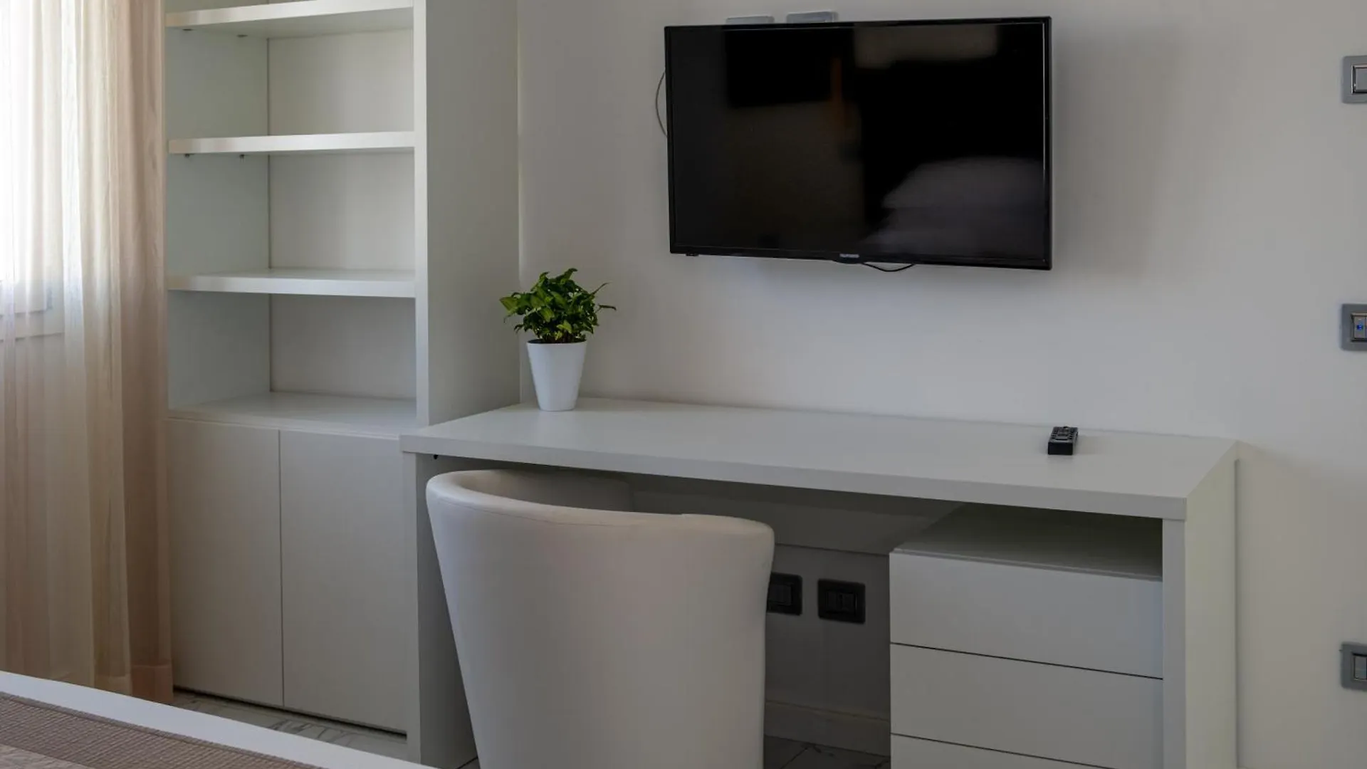Adige Apartment -M3 Apartments Lido di Jesolo