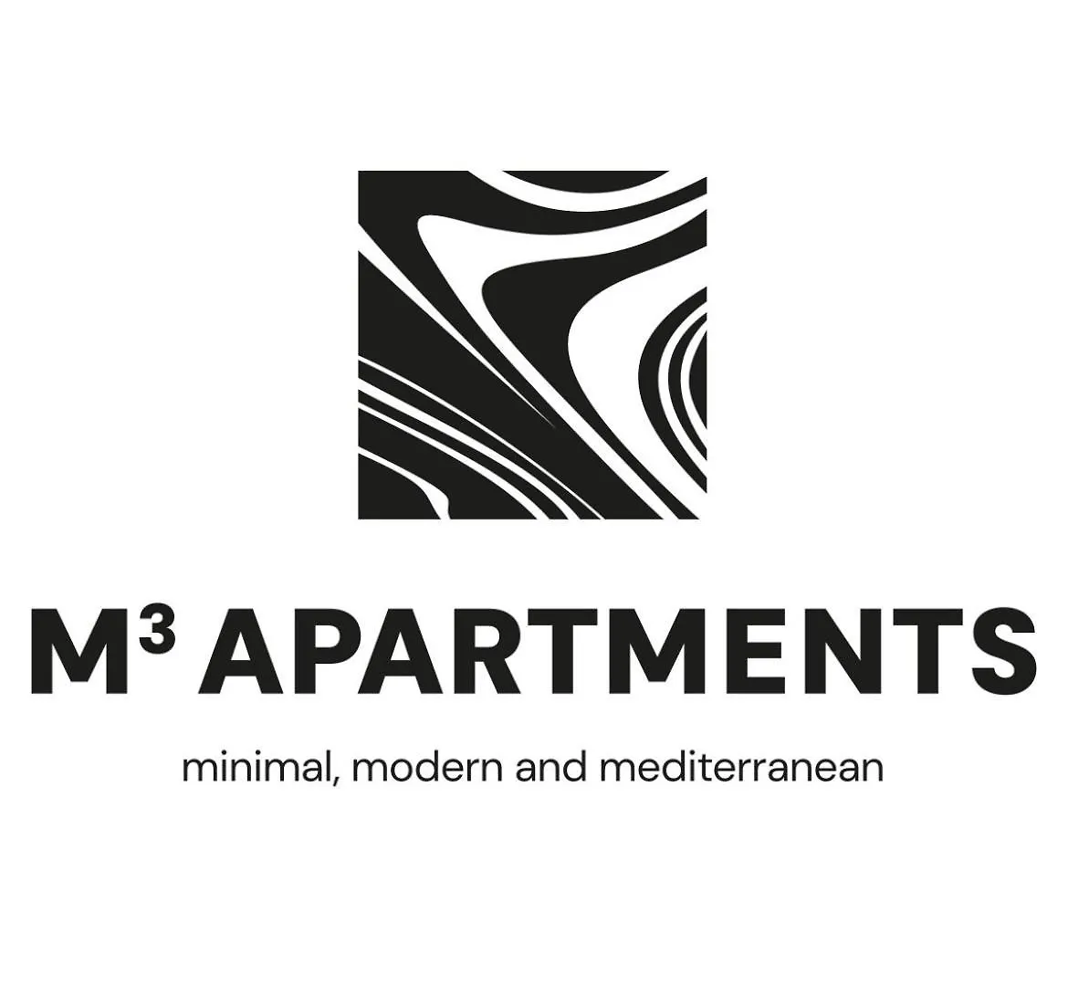 Adige Apartment -M3 Apartments Lido di Jesolo 0*,