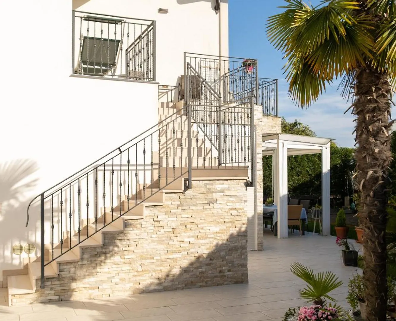 Adige Apartment -M3 Apartments Lido di Jesolo 0*,  Italy