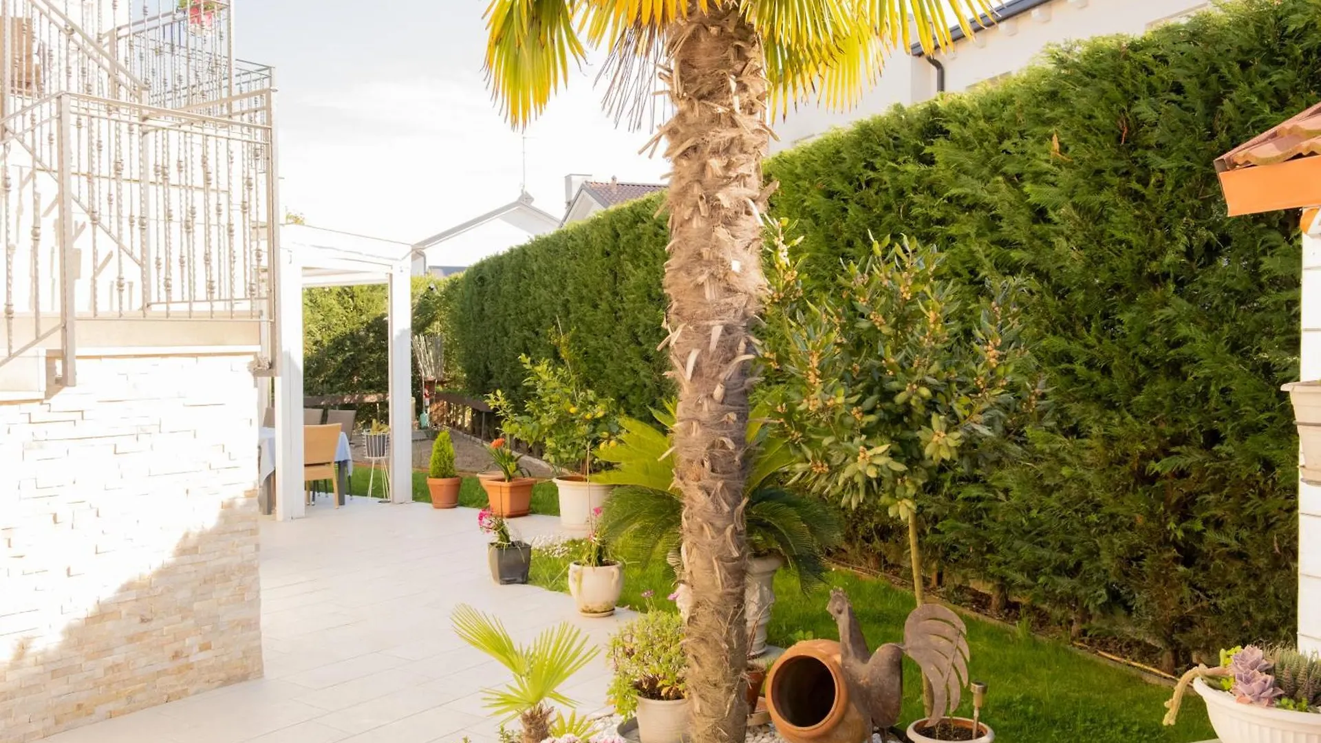 Adige Apartment -M3 Apartments Lido di Jesolo