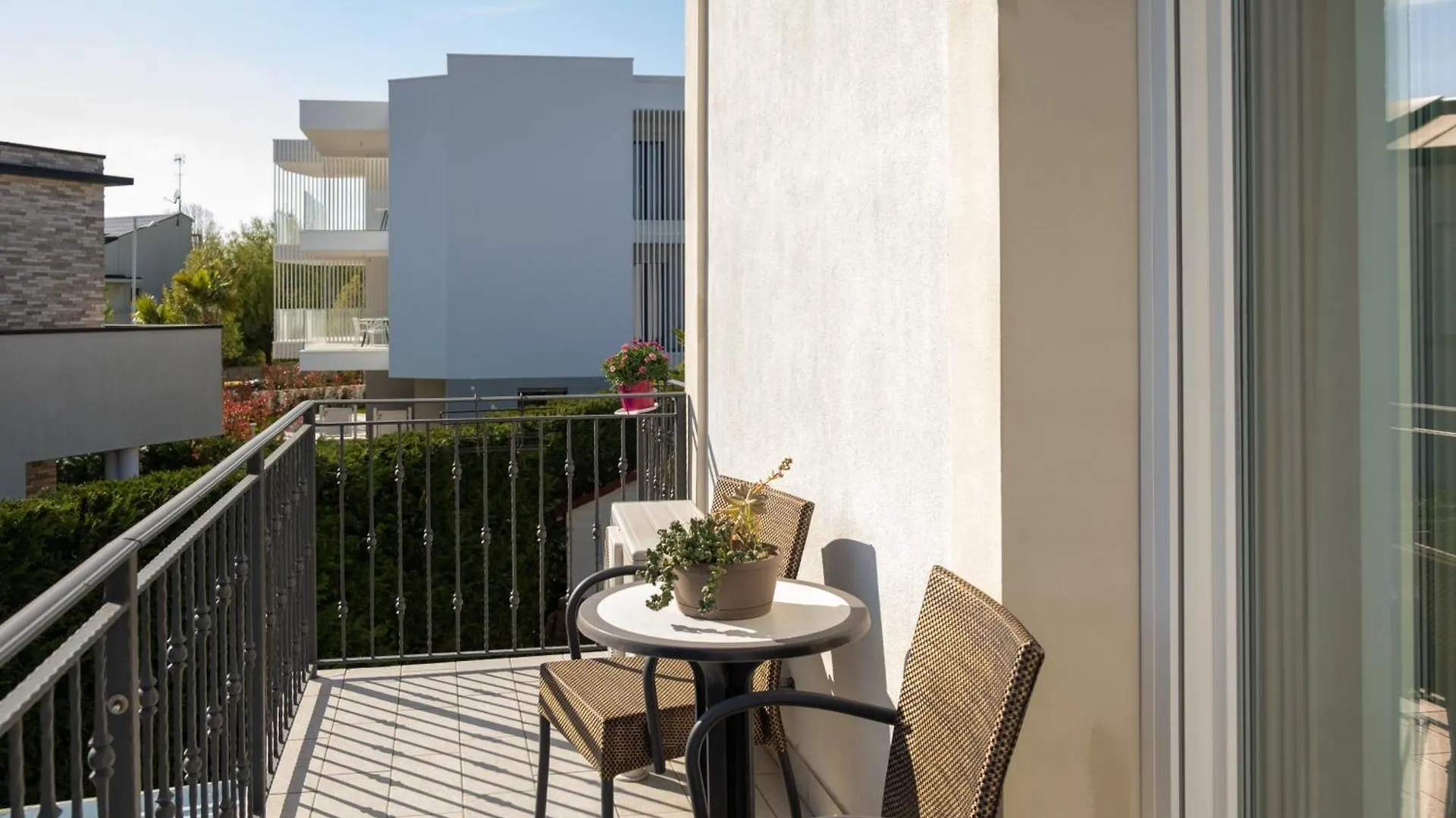 Adige Apartment -M3 Apartments Lido di Jesolo