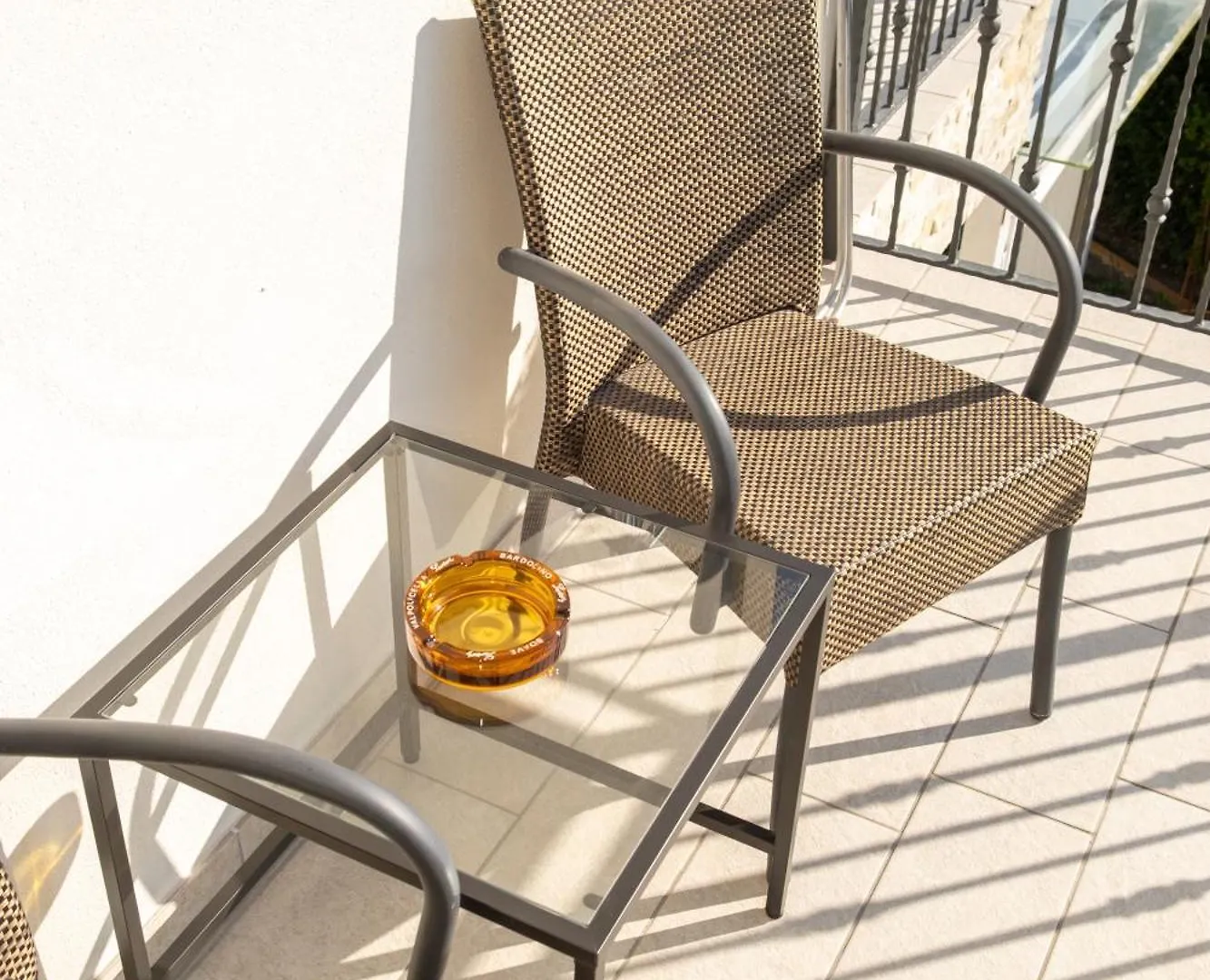 Adige Apartment -M3 Apartments Lido di Jesolo