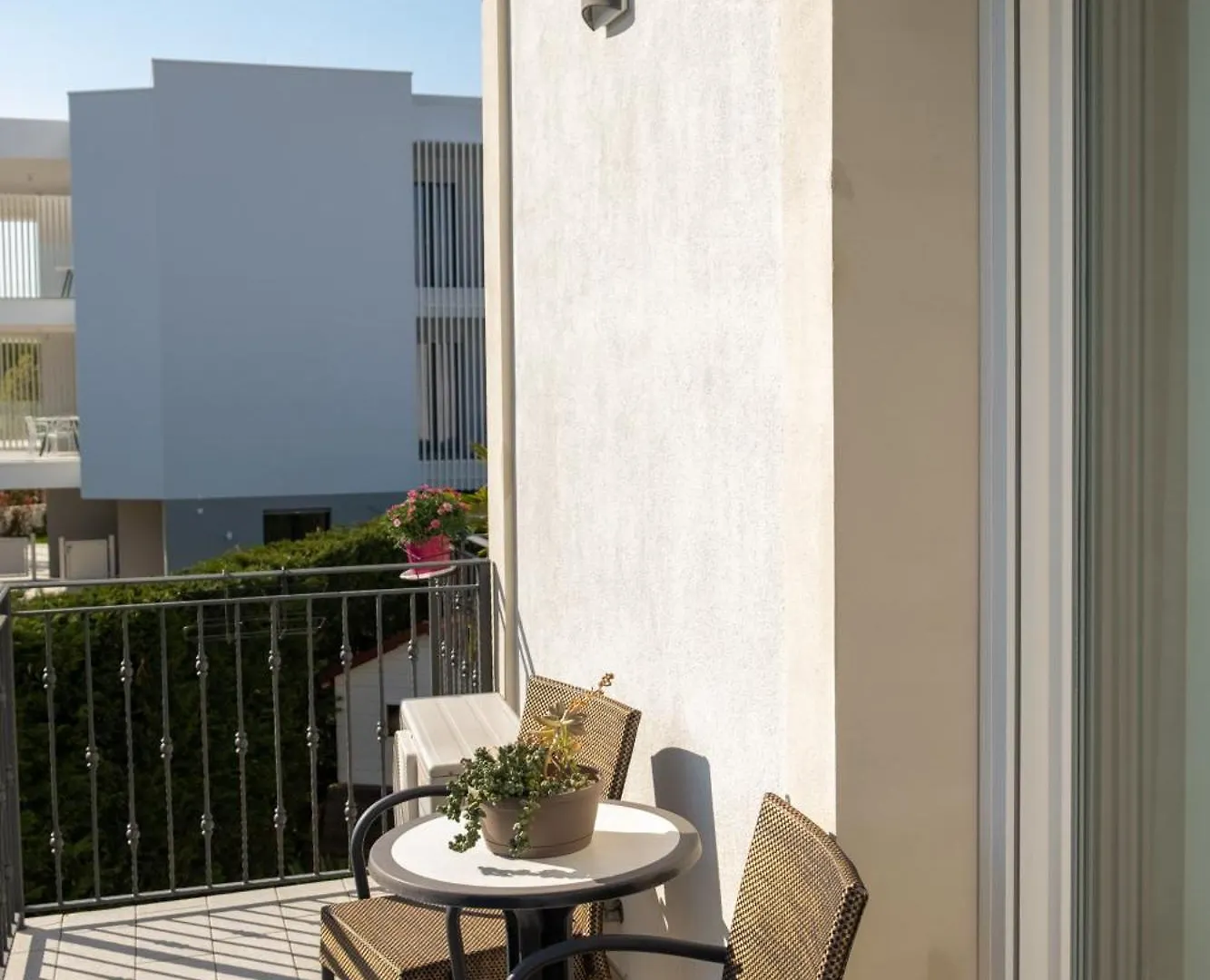 Adige Apartment -M3 Apartments Lido di Jesolo Italy