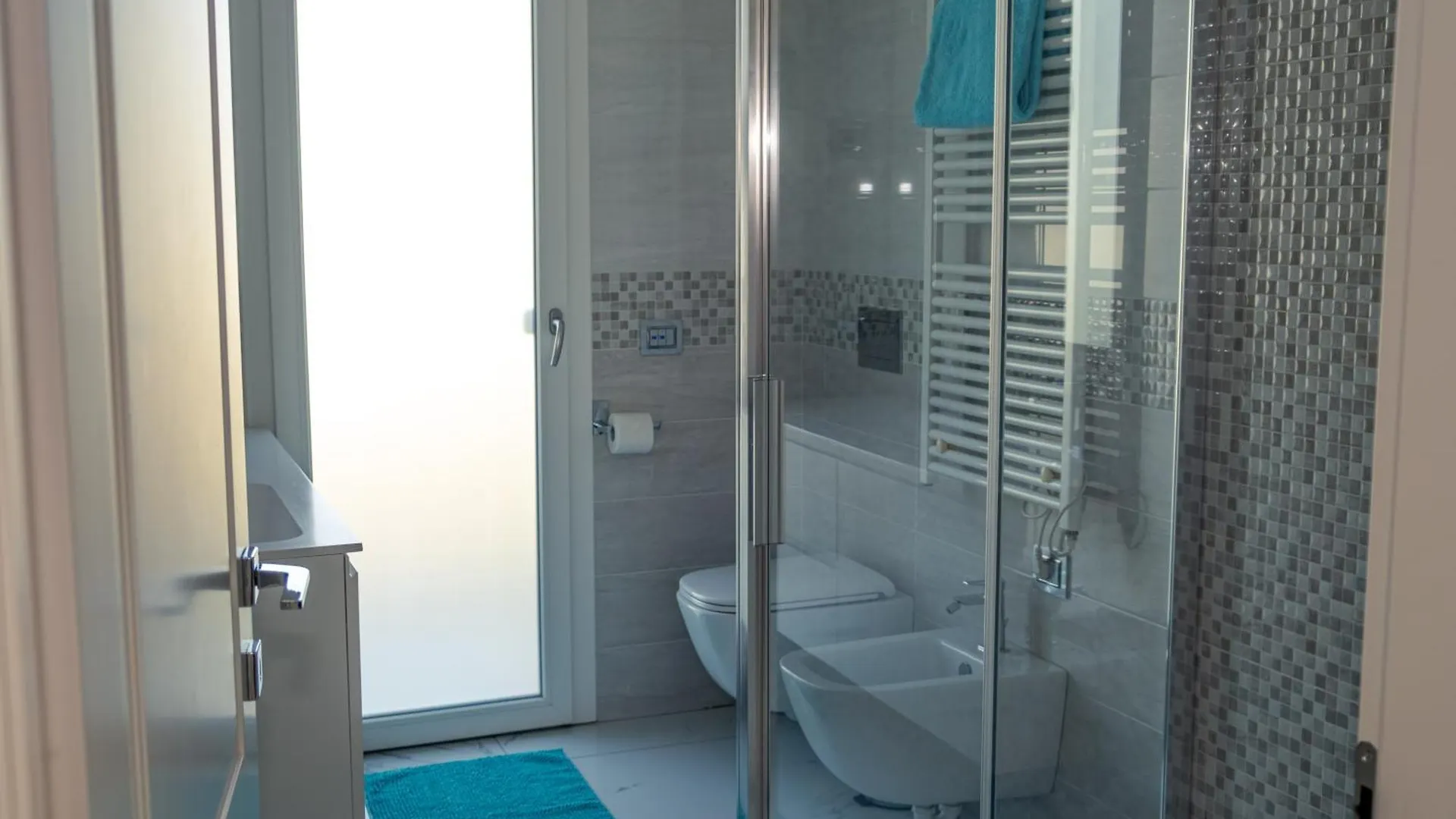 Adige Apartment -M3 Apartments Lido di Jesolo