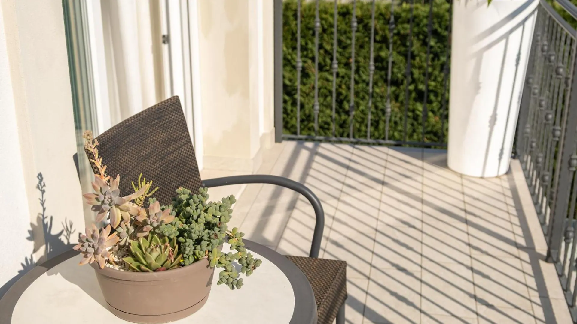 Adige Apartment -M3 Apartments Lido di Jesolo Italy